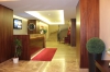 تصویر 106401  هتل اوساکا ایرپورت استانبول