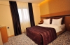 تصویر 106406  هتل اوساکا ایرپورت استانبول