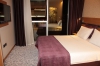 تصویر 106407  هتل اوساکا ایرپورت استانبول
