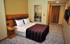 تصویر 106417  هتل اوساکا ایرپورت استانبول