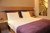 تصویر 106422  هتل اوساکا ایرپورت استانبول
