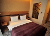 تصویر 106423  هتل اوساکا ایرپورت استانبول