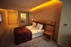 تصویر 106425  هتل اوساکا ایرپورت استانبول