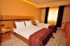 تصویر 106426  هتل اوساکا ایرپورت استانبول