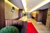 تصویر 106427  هتل اوساکا ایرپورت استانبول