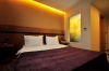 تصویر 106432  هتل اوساکا ایرپورت استانبول