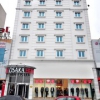 تصویر 106433  هتل اوساکا ایرپورت استانبول