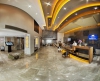 تصویر 106445 لابی هتل کارلتون استانبول