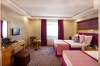 تصویر 106458 فضای اتاق های هتل کارلتون استانبول