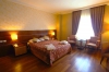 تصویر 106548  هتل گرین پارک بوستانچی استانبول