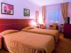 تصویر 106551  هتل گرین پارک بوستانچی استانبول