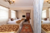 تصویر 106610  هتل استون استانبول