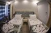 تصویر 106696  هتل ارسو استانبول