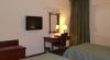 تصویر 47121  هتل مونت رویال دبی 