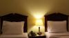 تصویر 47116  هتل مونت رویال دبی 