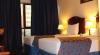 تصویر 47098  هتل مونت رویال دبی 