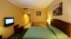 تصویر 47110  هتل مونت رویال دبی 