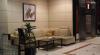 تصویر 47097  هتل مونت رویال دبی 