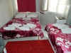 تصویر 106812  هتل فمیلی سوئیت استانبول
