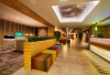 تصویر 107008 لابی هتل هالیدی این کادیکوی استانبول