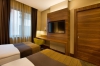 تصویر 107029 فضای اتاق های هتل هالیدی این کادیکوی استانبول