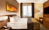 تصویر 107055 فضای اتاق های هتل هالیدی این کادیکوی استانبول