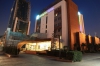 تصویر 107069  هتل هالیدی این اکسپرس ایرپورت استانبول