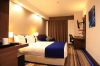تصویر 107108  هتل هالیدی این اکسپرس ایرپورت استانبول