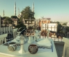 تصویر 107224  هتل سارنیک استانبول