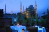 تصویر 107234  هتل سارنیک استانبول