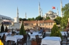 تصویر 107252  هتل سارنیک استانبول