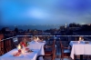 تصویر 107271  هتل سارنیک استانبول