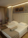 تصویر 107275  هتل گالاتا پالاس استانبول