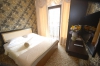 تصویر 107285  هتل گالاتا پالاس استانبول