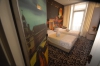 تصویر 107314  هتل گالاتا پالاس استانبول
