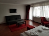 تصویر 107318  هتل گالاتا 34 استانبول