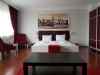 تصویر 107323  هتل گالاتا 34 استانبول