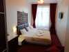 تصویر 107328  هتل گالاتا 34 استانبول