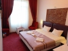 تصویر 107342  هتل گالاتا 34 استانبول