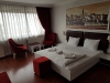 تصویر 107343  هتل گالاتا 34 استانبول