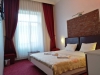 تصویر 107353  هتل گالاتا 34 استانبول