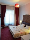 تصویر 107363  هتل گالاتا 34 استانبول