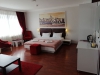 تصویر 107364  هتل گالاتا 34 استانبول