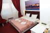 تصویر 107369  هتل گالاتا 34 استانبول