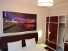 تصویر 107371  هتل گالاتا 34 استانبول