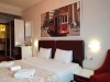 تصویر 107381  هتل گالاتا 34 استانبول