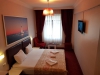 تصویر 107382  هتل گالاتا 34 استانبول