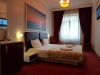 تصویر 107383  هتل گالاتا 34 استانبول