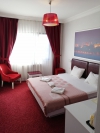 تصویر 107385  هتل گالاتا 34 استانبول