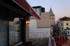 تصویر 107388  هتل گالاتا 34 استانبول